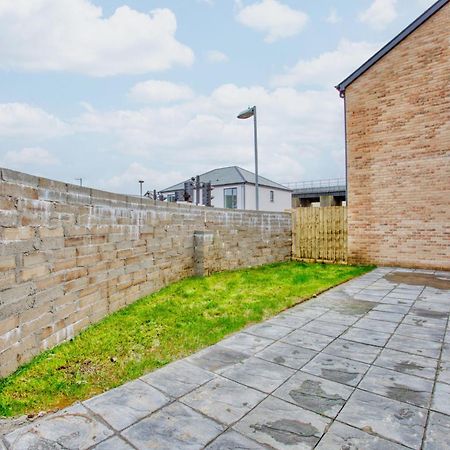 Harveys Yard - Luxury Retreat Villa Hayle Exterior photo